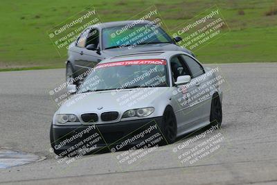 media/Dec-13-2025-OnGrid (Sat) [[98be3c0626]]/Group 4 Blue/Offramp S3/